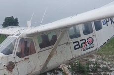 Cara Cek Bansos PKH Lewat KTP November 2025, Ini Panduan dan Jadwal Pencairannya