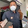 Angka Kematian Covid-19 di Madiun Tinggi, Wali Kota Sebut Masih Ada Warga Menolak Ditangani