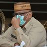 Gubernur Gorontalo Sumbangkan Gaji hingga Akhir Masa Jabatan untuk Warga Terdampak Covid-19