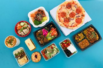 Sudah Bawa Bekal, Kok Pengeluaran Masih Boros?