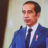 Pesan Presiden Jokowi dalam Dies Natalis Ke-45 UNS