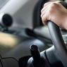 Tips dari Pakar, Begini Trik Mengemudi Mobil Agar Lebih Irit BBM