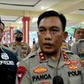 7 Polisi yang Serang RS Bandung di Medan Ditahan di Sel Khusus, Ini Identitasnya