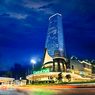 Penjualan Central Park Mall Jakarta Sumbang Pendapatan APLN Jadi Rp 6,3 Triliun