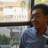 Ketua KPPU Kodrat Wibowo Meninggal Dunia akibat Serangan Jantung