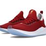 Fresh Foam LAZR v2, Sneakers dari New Balance untuk Fans Liverpool FC