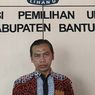 KPU Bantul Kembalikan Sisa Anggaran Pilkada 2020 Rp 2,1 Miliar