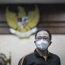 Dituntut 18 Tahun Terkait Kasus Asabri, Hari Ini Teddy Tjokrosapoetro Bacakan Pembelaan