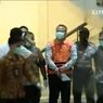Jadi Tersangka, Edhy Prabowo Akan Mundur dari Menteri KP dan Gerindra