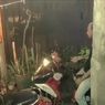 Viral Video Pria Onani di Mampang, Pelaku Disebut ODGJ