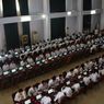 Kementerian PANRB Pastikan Kelulusan Peserta CPNS Tak Berdasarkan Ranking Tertinggi