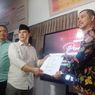2 Eks Bupati yang Pernah Dimakzulkan dan Terjerat Korupsi Kembali Maju Pilkada Garut