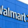 Walmart Masuk Nasdaq 100 Mulai 20 Januari, Gantikan AstraZeneca