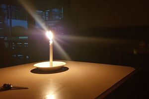 PLN Pastikan Listrik di Sumatera Pulih 100 Persen Usai Blackout