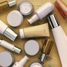 Perlengkapan Kosmetik Bisa Jadi Sarang Covid-19, Mungkinkah Dicegah?