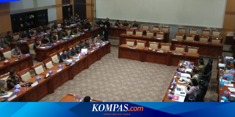 Pertanyaan Tentang Geostrategi Indonesia Pertanyaan Tentang Geostrategi Indonesia