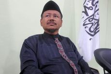 HTI Siap Melawan Pemerintah di Pengadilan