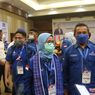 Iti Octavia Jayabaya Kembali Memimpin Partai Demokrat Banten