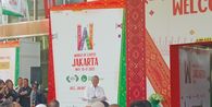 Kenapa Harga Kelapa Mahal? Zulhas: Diolah Jadi Susu di China