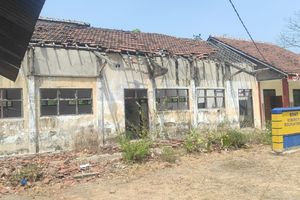 Gedung Sekolah di Situbondo Diminta Jadi KDMP, Begini Kata Dispendik