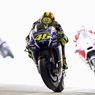 Optimisme Valentino Rossi untuk Raih Podium di MotoGP Perancis 2020