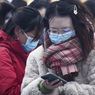 China Bikin Aplikasi Virus Corona, Bisa Deteksi Siapa Saja yang Telah Berdekatan