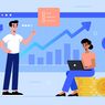 Stock Keeping Unit: Pengertian, Fungsi, Cara Penggunaan, dan Contohnya