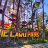 The Lawu Park Tawangmangu: Harga Tiket, Jam Buka, dan Daya Tarik
