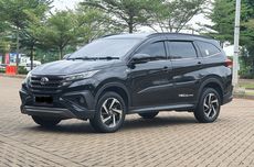 Gerindra Dukung Kepala Daerah Dipilih DPRD, Alasannya Lebih Efisien