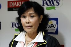 Jaya Raya Jakarta Kurang Puas dengan Hasil pada Djarum Superliga 2019