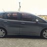 Mobil Bekas Rp 80 Jutaan, Dapat Avanza sampai Jazz