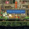 Steam Summer Sale 2023 Digelar, Harga Game Mulai Rp 9.000