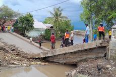Pria Diduga Mabuk Aniaya Pengunjung di SPBU Margonda Depok