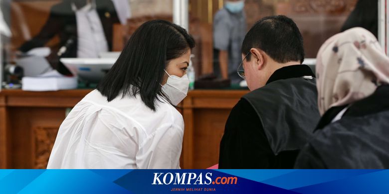 Anak Kami Menghadapi Kecaman, Cemooh, dan Hinaan yang Keji