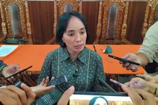 Sejumlah NIK Warga Solo Dicatut Jadi Anggota Parpol