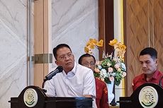 Kejagung: Kasus Korupsi Emas 109 Ton Berbeda dengan Kasus Budi Said