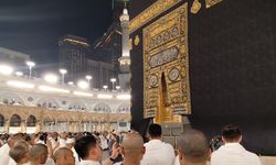 Ke Mana Setoran Awal Haji Dikelola? Ini Penjelasan BPKH 