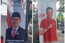 Pilkada Kota Malang, PKS Usulkan Kadernya untuk Dampingi Wahyu Hidayat