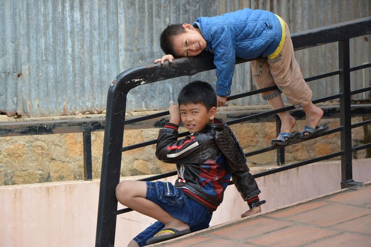Bahaya Tidur Larut dan Obesitas pada Pertumbuhan Tinggi Anak, Orangtua Harus Tahu