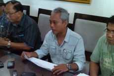 PDI-P Temukan 729 Pelanggaran di Pilgub Bali