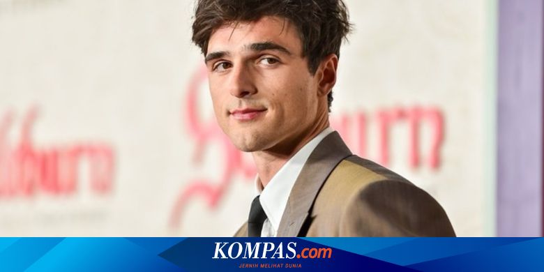 Jacob Elordi Diperiksa Polisi Atas Dugaan Penyerangan kepada Produser Radio