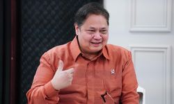 Neraca Pembayaran Indonesia Surplus, Tanda Stabilitas Ketahanan Eksternal Terjaga