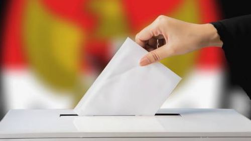 Pilkada 2024 Libur Berapa Hari? Ini Penjelasan dan Surat Edaran Resminya