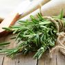 Resep Mudah Bumbu Italia, Bisa Bikin Sendiri di Rumah