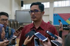 Penanganan Kasus Heli AW 101, KPK Berterima Kasih ke Panglima TNI