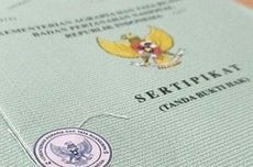 8 Perusahaan Air Minum Ungkap Sumber Bahan Baku di Hadapan DPR, Ini Daftarnya