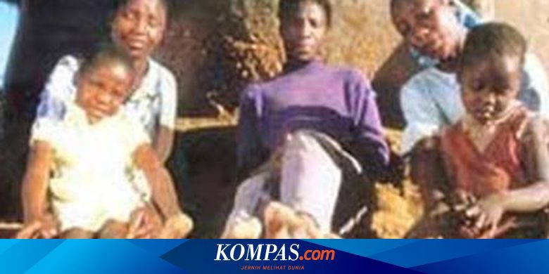Племя дани новая гвинея. Отрезание пальцев в племени дани. Племя вадома. Племя вадома. Племя вадома.