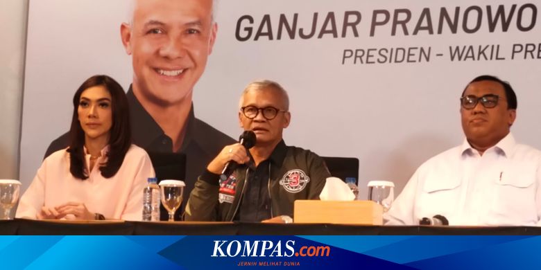 Sembako Ditimpa dengan Harga Lebih Murah