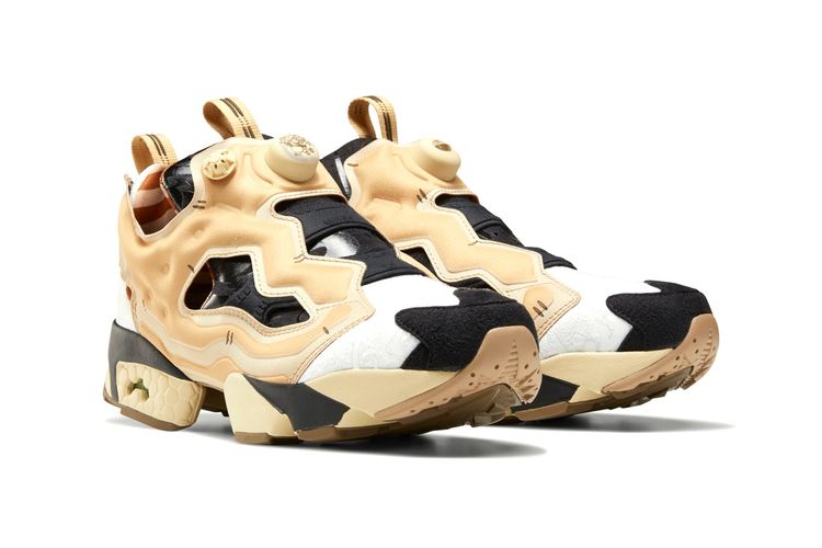 Instapump Fury