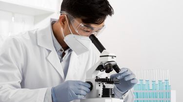 OpenAI Rilis GPT-Rosalind, AI Khusus Bantu Ilmuwan Temukan Obat Lebih Cepat